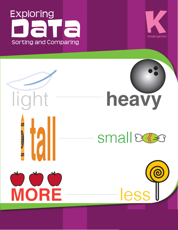 exploring-data-sorting-comparing-workbook