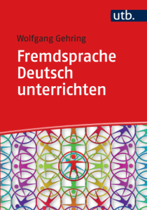 Fremdsprache Deutsch unterrichten